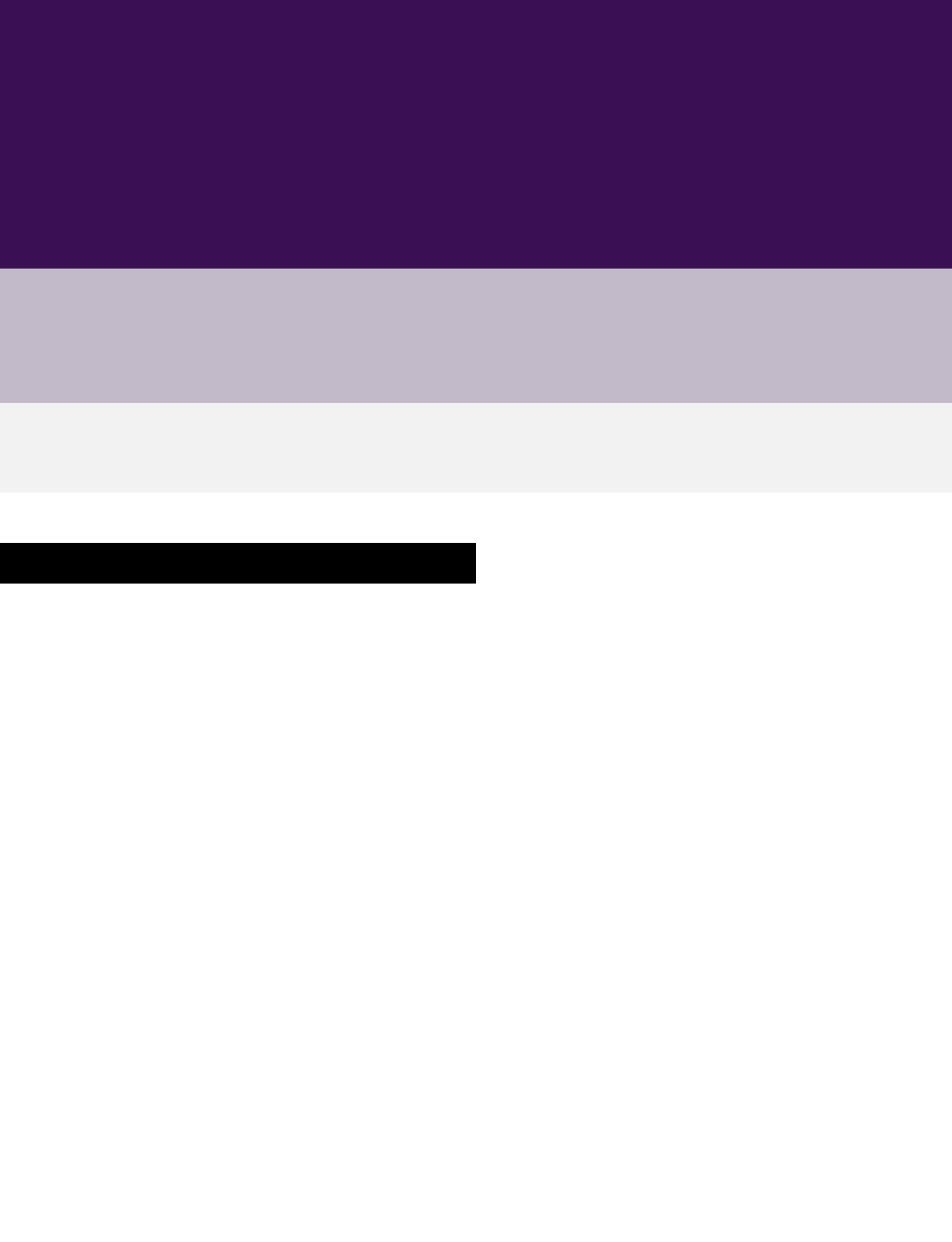 coty_color_fonts-RqU6xTfs