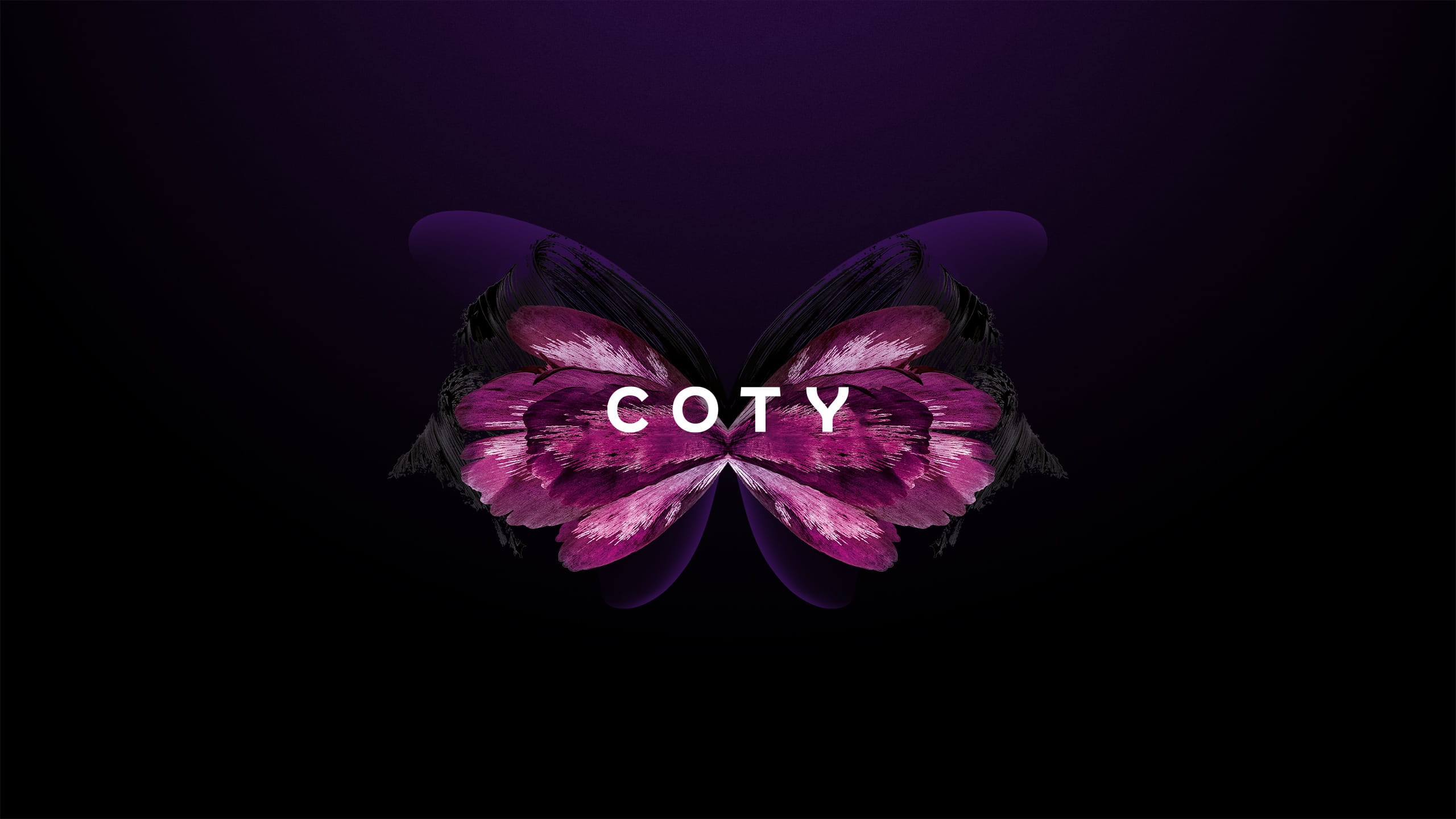 coty_title-PiS6xTfs