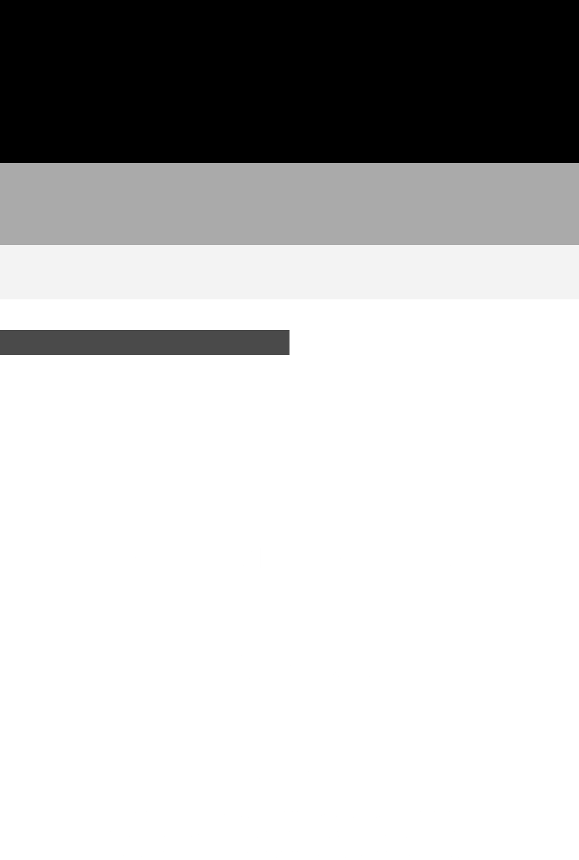 gm_color_fonts-7IhvxTfs