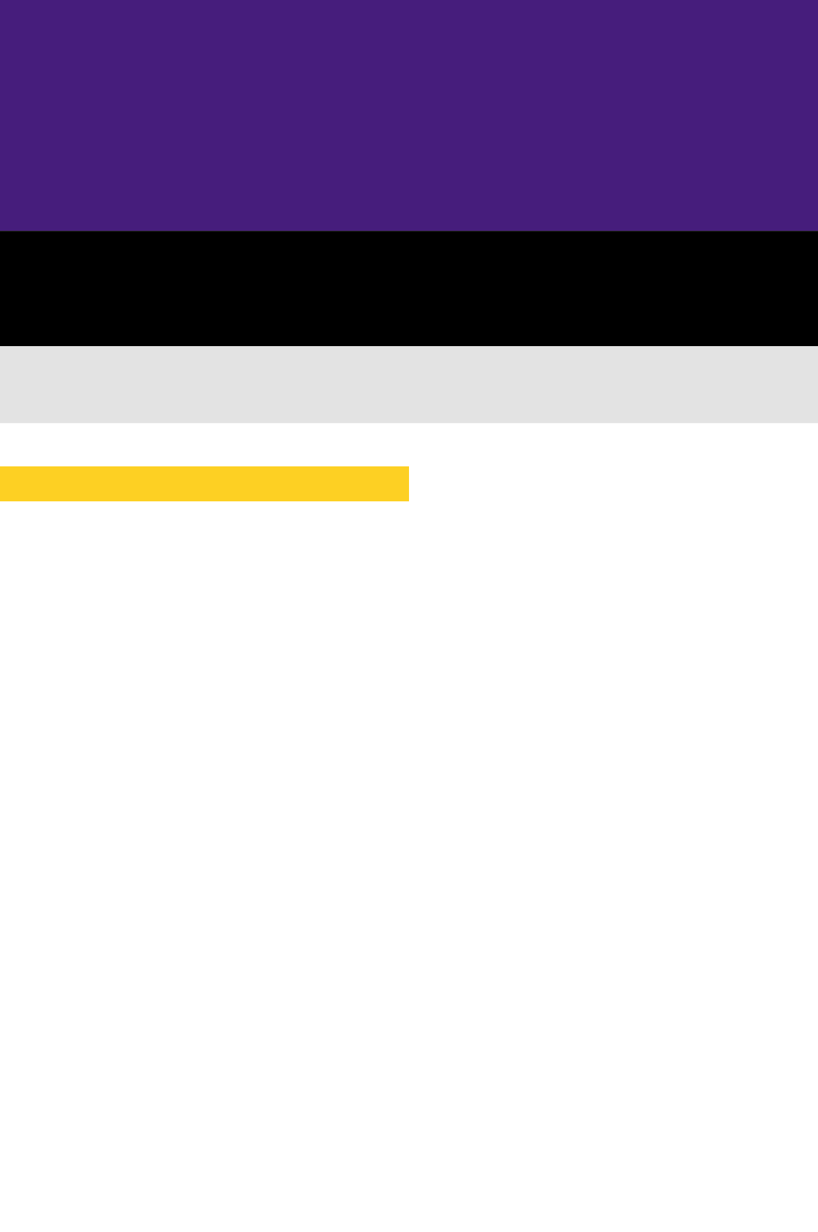 lsu_color_fonts-QtJjxTfs-1