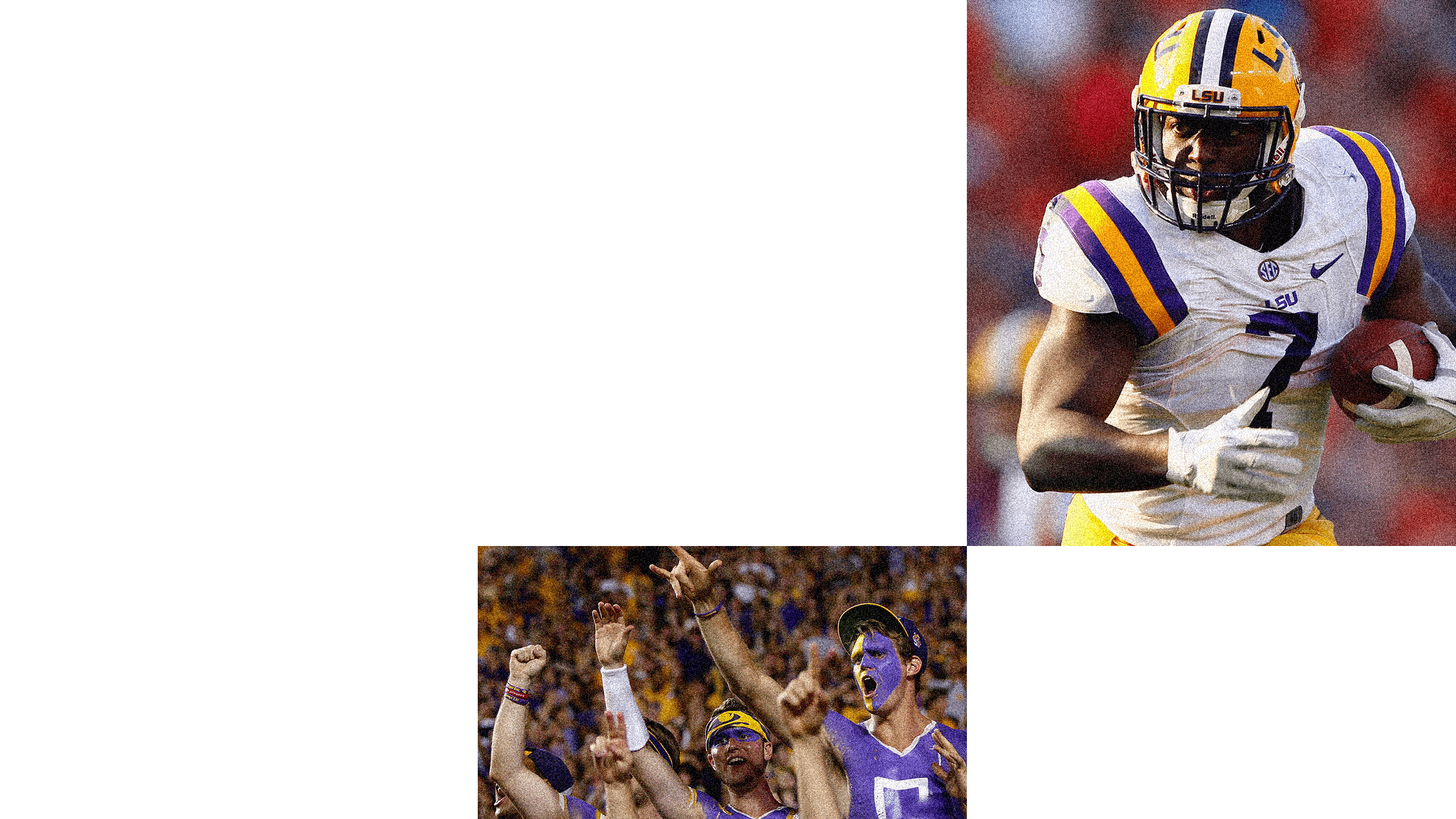 lsu_top-hcOjxTfs-1