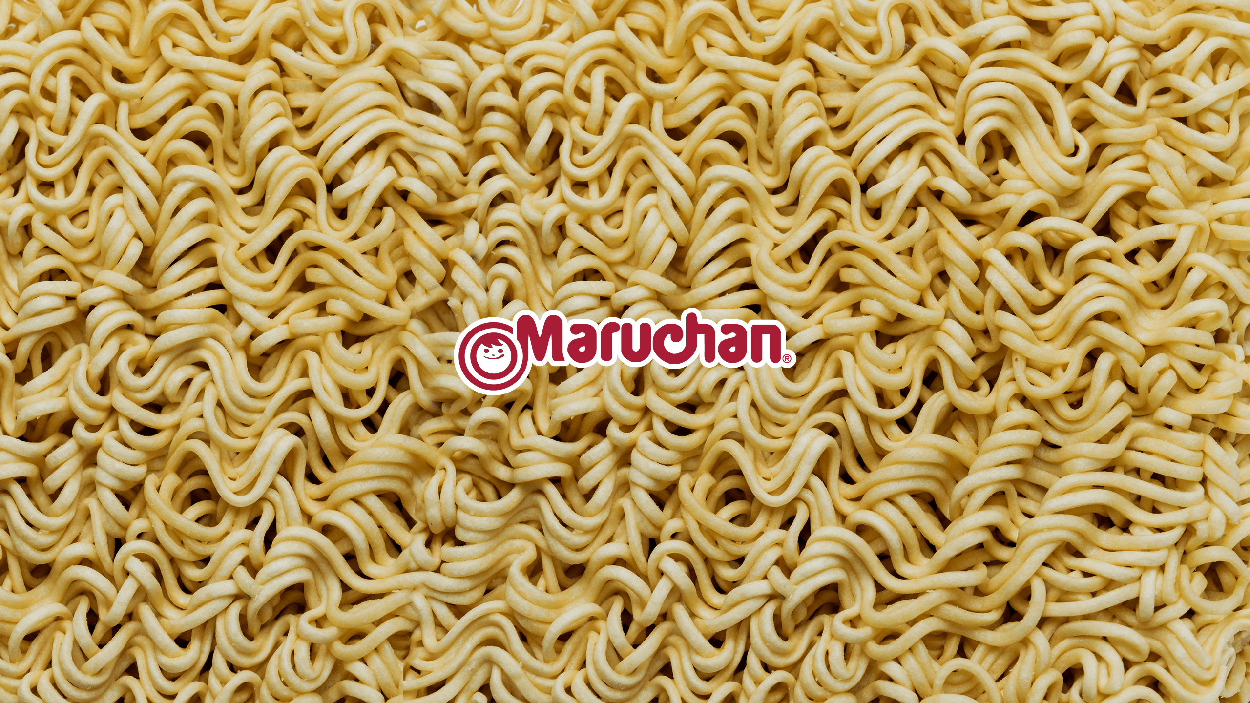 maruchan_title-HAOexTfs